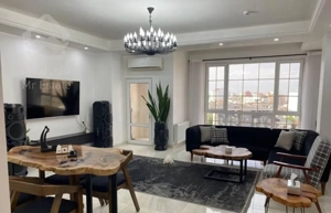 فروش آپارتمان ۱۰۵ متری/۲ خواب/کوچه مهر/فول