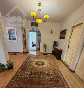 ۱۲۰ متری نوساز در فردوس غرب