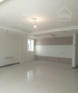 برج های شهید خرازی تعاونی هوافضا