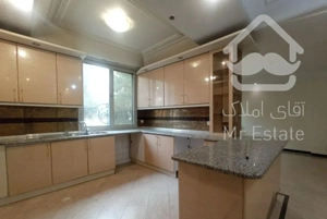 قیطریه ۱۱۰متر/۲جهت نور/فقط سخت پسندان/فایل شخصی