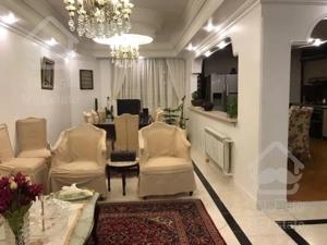 ۱۷۵ متر سوپر اکازیون فول لاکچری فردوس