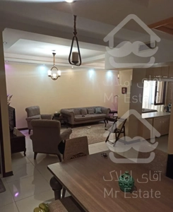 شمس آباد/نصیبی/۹۲ متر/ ۲خواب