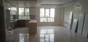 کد ۳۱* فروش ۱۲۸ متر کلیدنخورده تکواحد جنت جنوبی