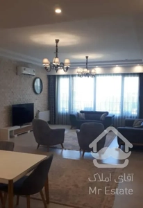 آپارتمان ۱۱۲ متری فاز / مهرشهر