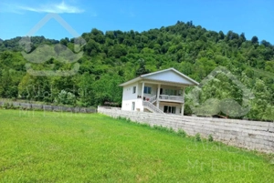 اجاره ویلا نو ساز قلعه رودخان تضمین زیبایی مکان