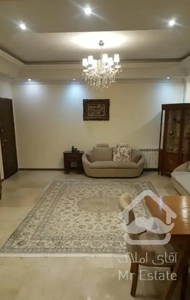 آپارتمان ۱۰۹متری بلوار شهرداری