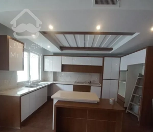 138متر کلید نخورده/مناسب سخت پسندان