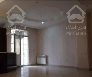 ۷۷متر ۲خواب فول امکانات بلوارفردوس غرب سرمایه گذار