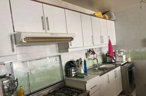 شهرک اکباتان ۱۱۷ متری بلوک ۵ رهن کامل