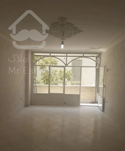 آپارتمان87متری بنفشه شمالی نزدیک گلخانه وپنج طبقه