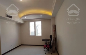 أپارتمان 95متر جنت اباد خ شاهین شمالی