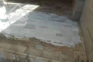 خدمات کفسابی سنگسابی نماشویی با دستگاه