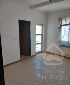اپارتمان ۹۵متری فروشی