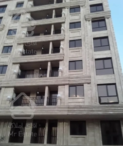 ۷۴متر تخلیه رهن کامل فردوس غرب بهار شمالی ارم