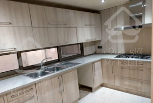 160 متر سه خواب سلیمی شمالی