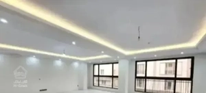 158متر 3خواب فول امکانات نوساز شریعتی معلم-مرودشت