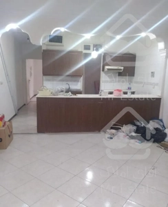 ۷۵متر ارم بهار شمالی