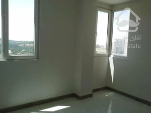 فروش آپارتمان لوکس 114 متری با ویوی جنگل و دریاچه