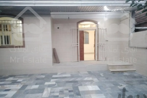 خانه ویلایی ۱۳۰ متری شیک در پل هوایی قائمشهر