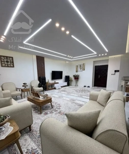 فروش اپارتمان ۱۰۰متری صیاد ۲۳ ۹سال فول