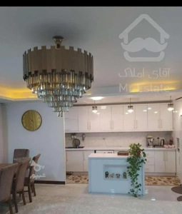 آپارتمان 110 متری پنت هاوس