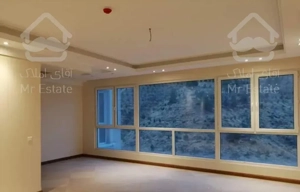 ۱۶۴ متر ۳خواب ولنجک