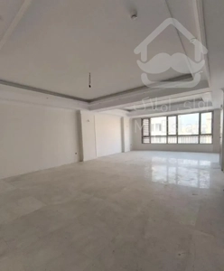 ۱۹۰متر کلیــدنخـورده* تکـواحـدی* به قیمـت رسیـده *