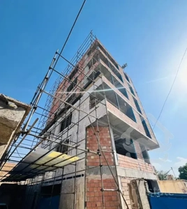فروش آپارتمان140متری/3خواب/3نبش/تک واحدی