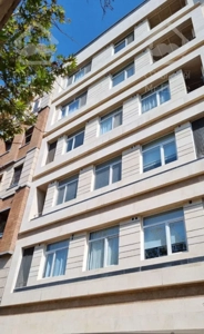 آپارتمان تک خوابه،۶۴ متر مربع