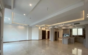 دروس ۱۷۰ متر تکواحدی/ تاپ لوکیشن/کلید نخورده