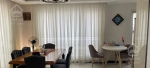 قلهک شرعتی دسترسی اسان ۱۰۵متر تک واحد