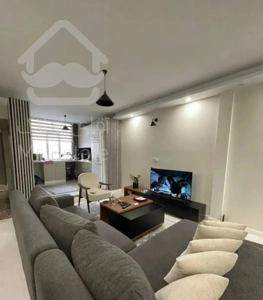 74متر2خواب روبه نما/ سوپرلوکس بازسازی شده