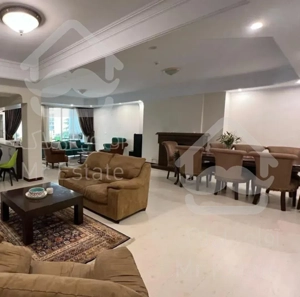 رهن کامل 151متری تاپ لوکیشن دیباجی جنوبی