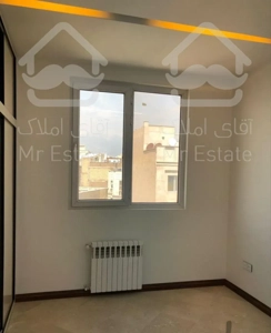 ۱۱۰متر*دریانو*خوش نقشه پرنور