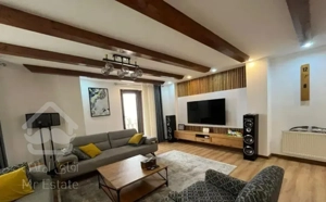 ۱۵۷متری شیک/سرتاسر پنجره / فرعی برند کریمی