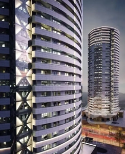 واحد ۱۰۰متری چیتگر معاوضه خودرو طلا و ارز