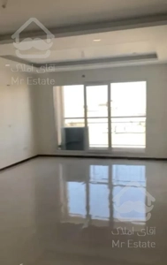 خرید آپارتمان سه خواب/پرده خور/خوش قیمت/بلوار فردوس غرب