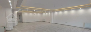 آپارتمان تک واحدی /۲۵۰ متر / بر مولوی