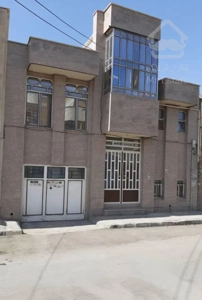 فروش فوری خانه ویلایی بازسازی شده ترتمیز