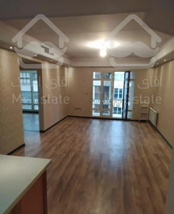 شریعتی دسترسی به میرداماد ۸۵متر ۲خوابه