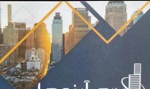 120 متری 2 خواب/ بلوار نصر / خوش نقشه متریال برند