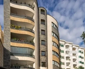 ۲۰۰متر ۳خوابه نیاوران