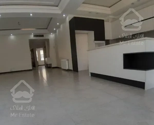 ۱۲۷ متر + شخصی ساز + تک واحدی + نوساز