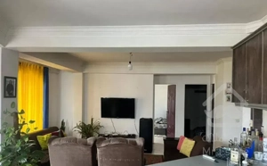 فروش آپارتمان ۸۳ متری نوشهر