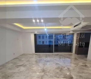 * 118متر 3 خواب فول ستارخان **