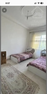 ویلایی در بلوار رزاقی