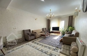 واحد ۹۵متری نزدیک به ساحل