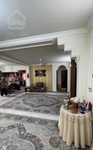 اجاره واحد دربست ۲۰۰ متر شهرک دانش