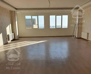 ۲۰۵متر فاز۱  ۳خواب مستر