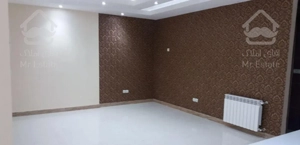 رهن آپارتمان کیانپارس لوکیشن